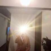 ヒメ日記 2025/08/10 16:30 投稿 新人とうこ☆業界未経験 セレブ パラダイス