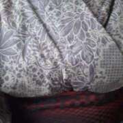 ヒメ日記 2025/08/11 09:00 投稿 新人とうこ☆業界未経験 セレブ パラダイス