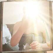 ヒメ日記 2025/08/20 15:30 投稿 新人とうこ☆業界未経験 セレブ パラダイス