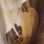 ヒメ日記 2025/08/23 16:42 投稿 新人とうこ☆業界未経験 セレブ パラダイス