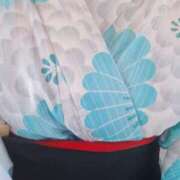 ヒメ日記 2025/08/31 15:48 投稿 新人とうこ☆業界未経験 セレブ パラダイス