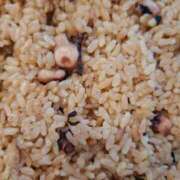 ヒメ日記 2025/09/05 14:03 投稿 新人とうこ☆業界未経験 セレブ パラダイス