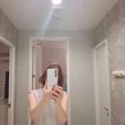 ヒメ日記 2025/09/05 18:45 投稿 新人とうこ☆業界未経験 セレブ パラダイス