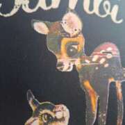 ヒメ日記 2025/09/07 14:54 投稿 新人とうこ☆業界未経験 セレブ パラダイス