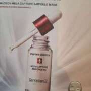 ヒメ日記 2025/09/08 10:30 投稿 新人とうこ☆業界未経験 セレブ パラダイス