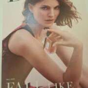 ヒメ日記 2025/09/10 09:57 投稿 新人とうこ☆業界未経験 セレブ パラダイス