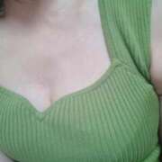 ヒメ日記 2025/09/10 12:00 投稿 新人とうこ☆業界未経験 セレブ パラダイス