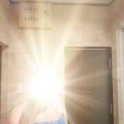 ヒメ日記 2025/09/11 14:27 投稿 新人とうこ☆業界未経験 セレブ パラダイス