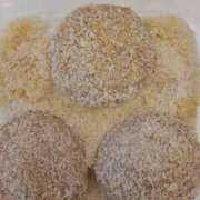 ヒメ日記 2025/09/13 16:57 投稿 新人とうこ☆業界未経験 セレブ パラダイス