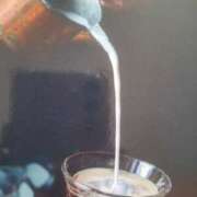 ヒメ日記 2025/09/16 10:36 投稿 新人とうこ☆業界未経験 セレブ パラダイス