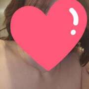 ヒメ日記 2025/09/17 08:45 投稿 新人とうこ☆業界未経験 セレブ パラダイス