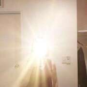 ヒメ日記 2025/09/20 02:03 投稿 新人とうこ☆業界未経験 セレブ パラダイス