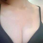 ヒメ日記 2025/09/25 11:06 投稿 新人とうこ☆業界未経験 セレブ パラダイス