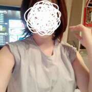 ヒメ日記 2025/09/29 15:18 投稿 新人とうこ☆業界未経験 セレブ パラダイス