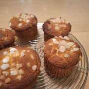 ヒメ日記 2025/10/01 10:24 投稿 新人とうこ☆業界未経験 セレブ パラダイス