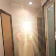 ヒメ日記 2025/10/12 13:45 投稿 新人とうこ☆業界未経験 セレブ パラダイス