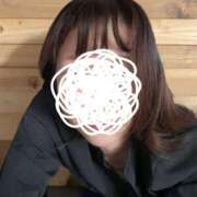 ヒメ日記 2025/10/15 10:06 投稿 新人とうこ☆業界未経験 セレブ パラダイス