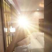 ヒメ日記 2025/10/20 16:00 投稿 新人とうこ☆業界未経験 セレブ パラダイス