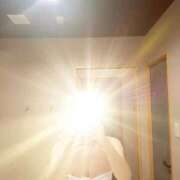 ヒメ日記 2025/10/30 13:03 投稿 新人とうこ☆業界未経験 セレブ パラダイス