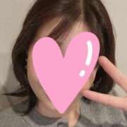 ヒメ日記 2025/11/01 20:18 投稿 新人とうこ☆業界未経験 セレブ パラダイス