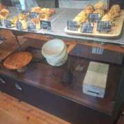 ヒメ日記 2025/11/19 14:48 投稿 新人とうこ☆業界未経験 セレブ パラダイス