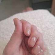 ヒメ日記 2025/11/21 11:48 投稿 新人とうこ☆業界未経験 セレブ パラダイス