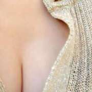 ヒメ日記 2025/11/24 17:33 投稿 新人とうこ☆業界未経験 セレブ パラダイス