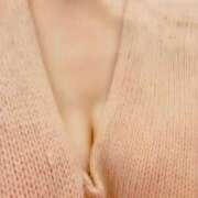 ヒメ日記 2025/11/25 12:48 投稿 新人とうこ☆業界未経験 セレブ パラダイス