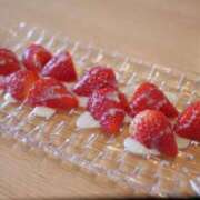 ヒメ日記 2025/12/11 10:18 投稿 新人とうこ☆業界未経験 セレブ パラダイス