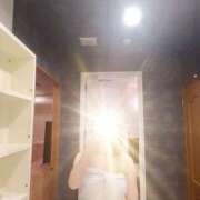 ヒメ日記 2025/12/11 12:18 投稿 新人とうこ☆業界未経験 セレブ パラダイス