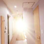 ヒメ日記 2025/12/11 14:48 投稿 新人とうこ☆業界未経験 セレブ パラダイス