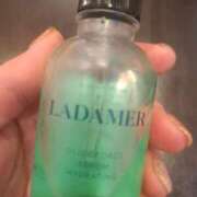 新人とうこ☆業界未経験 おはようございます🌱 セレブ パラダイス