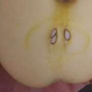 新人とうこ☆業界未経験 明日、正午から出勤です🎵 セレブ パラダイス