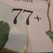 新人とうこ☆業界未経験 ありがとうございました🌼 セレブ パラダイス