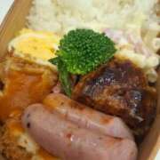 新人とうこ☆業界未経験 Ｋ様♥️ セレブ パラダイス