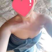 ヒメ日記 2025/12/19 15:33 投稿 新人とうこ☆業界未経験 セレブ パラダイス