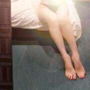 ヒメ日記 2025/12/21 15:03 投稿 新人とうこ☆業界未経験 セレブ パラダイス