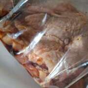 ヒメ日記 2025/12/22 17:57 投稿 新人とうこ☆業界未経験 セレブ パラダイス