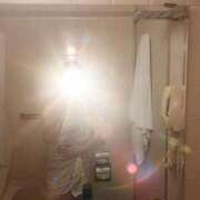 ヒメ日記 2025/12/23 01:48 投稿 新人とうこ☆業界未経験 セレブ パラダイス