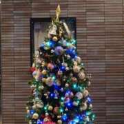 ヒメ日記 2025/12/25 22:48 投稿 新人とうこ☆業界未経験 セレブ パラダイス