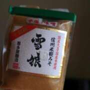 ヒメ日記 2025/12/26 19:48 投稿 新人とうこ☆業界未経験 セレブ パラダイス