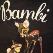 ヒメ日記 2025/12/28 13:33 投稿 新人とうこ☆業界未経験 セレブ パラダイス