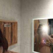 ヒメ日記 2025/12/28 18:57 投稿 新人とうこ☆業界未経験 セレブ パラダイス