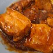 ヒメ日記 2025/12/30 10:18 投稿 新人とうこ☆業界未経験 セレブ パラダイス