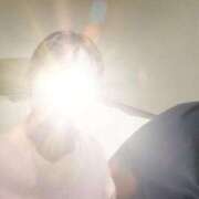 ヒメ日記 2025/12/30 20:18 投稿 新人とうこ☆業界未経験 セレブ パラダイス