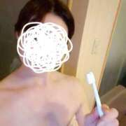 ヒメ日記 2025/12/31 13:48 投稿 新人とうこ☆業界未経験 セレブ パラダイス