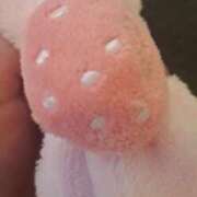 ヒメ日記 2026/01/04 12:03 投稿 新人とうこ☆業界未経験 セレブ パラダイス