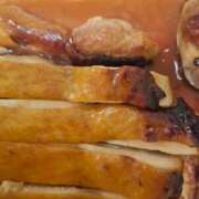 ヒメ日記 2026/01/05 18:33 投稿 新人とうこ☆業界未経験 セレブ パラダイス