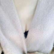 ヒメ日記 2026/01/07 12:48 投稿 新人とうこ☆業界未経験 セレブ パラダイス