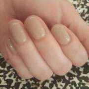 ヒメ日記 2026/01/07 18:48 投稿 新人とうこ☆業界未経験 セレブ パラダイス